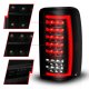 ANZ LED Taillights
