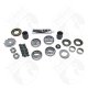 YUK Master Overhaul Kits