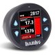 GBE Derringer Tuner