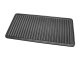 WT Boot Trays