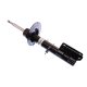 BIL B4 Series Shocks