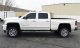 TUF Lift Kits