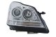 HELLA Headlight Assemblies