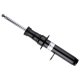 BIL B4 Series Shocks