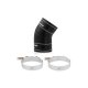 MM Boot Kits