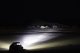 KCL Gravity LED - Pro6