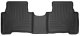HL WB - Rear - Black