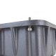 MM Transmission Pan