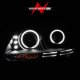 ANZ Projector Headlights