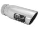 AFE Exhaust Cat Back