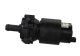 FR Water Pumps