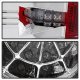 SPY LED Tail Lights