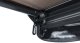 RHR Sunseeker Awning
