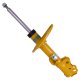 BIL B6 Series Shocks