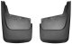 HL Mud Guards