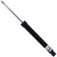 BIL B4 Series Shocks