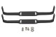 DIO LED Light Bars