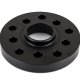 MM Wheel Spacers