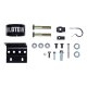 BIL B8 Series Shocks