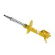 BIL B8 Series Shocks