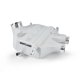 MM Intercoolers - Kits
