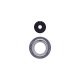 BIL B4 Series Shocks