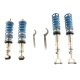 BIL B16 Series Suspension Kits