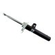 BIL B4 Series Shocks