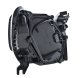 HELLA Headlight Assemblies