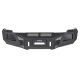 GOR BR11 Bumper