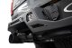ADD Rock Fighter Rear Bumper