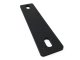 TUF Carrier Bearing Drop Kits