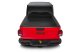 UND Flex Bed Covers