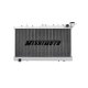 MM Radiators - Alum