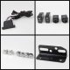 SPY Fog Lights