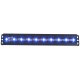 ANZ Slimline LED Bar