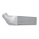 MM Intercoolers - IC Only