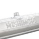 MM Radiators - Alum