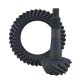 YUK Gear Sets - GM