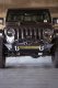 DVE Front Bumpers