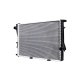 MM Radiators - Plastic