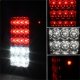 SPY LED Tail Lights