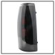 SPY Euro Tail Lights