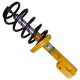 BIL B12 Series Suspension Kits