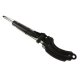 BIL B4 Series Shocks