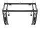 AFE Bumpers