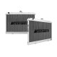 MM Radiators - Alum