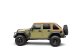 Go Rhino 701003T - Exterior Jack Mount - Textured Black