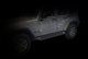 DVE Rock Slider Steps