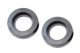 FBO Leveling Kit